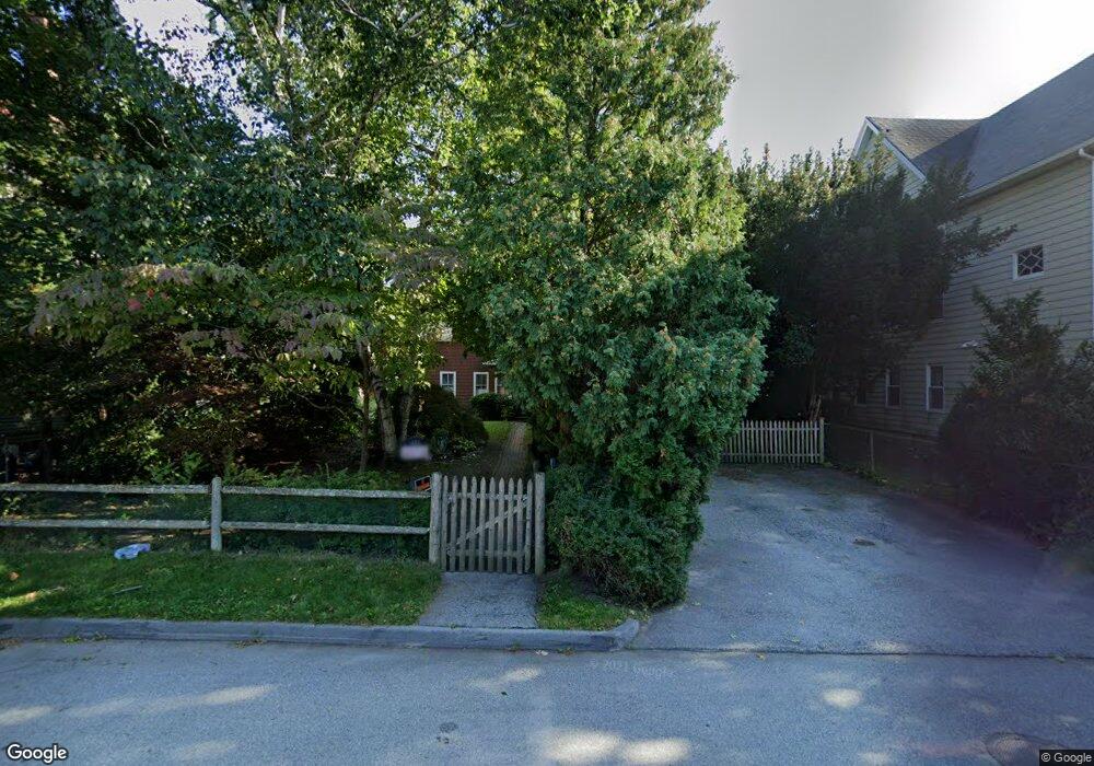 14 Salford St, Worcester, MA 01604 - photo 1