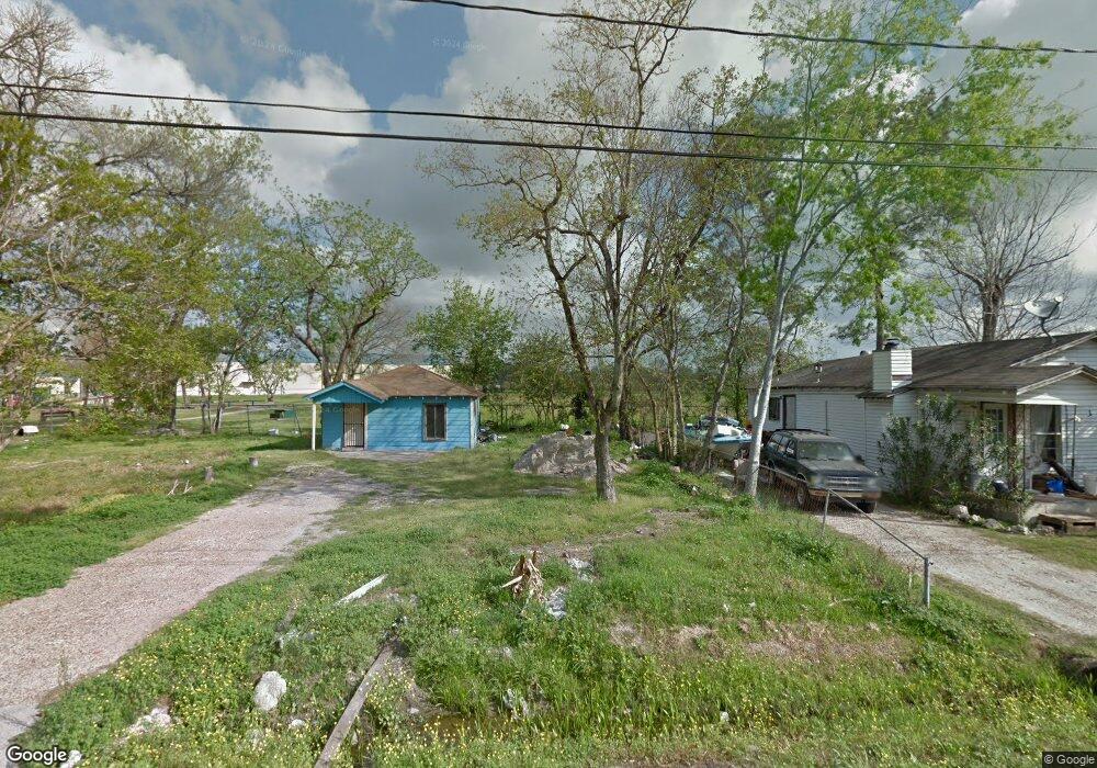 3513 Nuggent St, Houston, TX 77093 - photo 1
