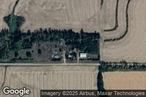 2340 34th Rd, Bruno, NE 68014