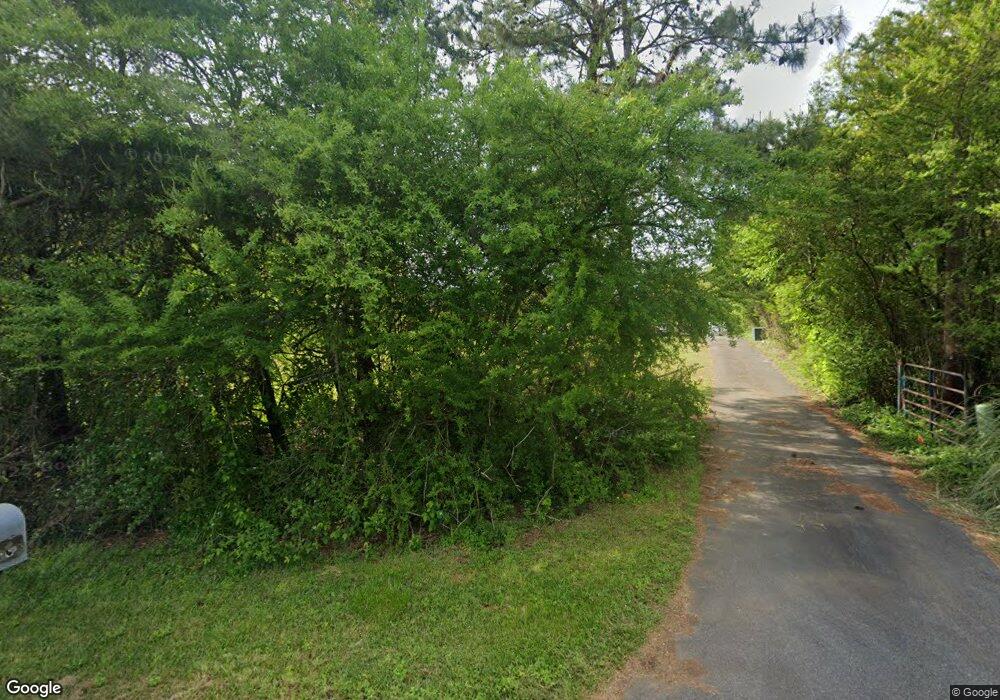 3610 Carter Rd, Buford, GA 30518 - photo 1