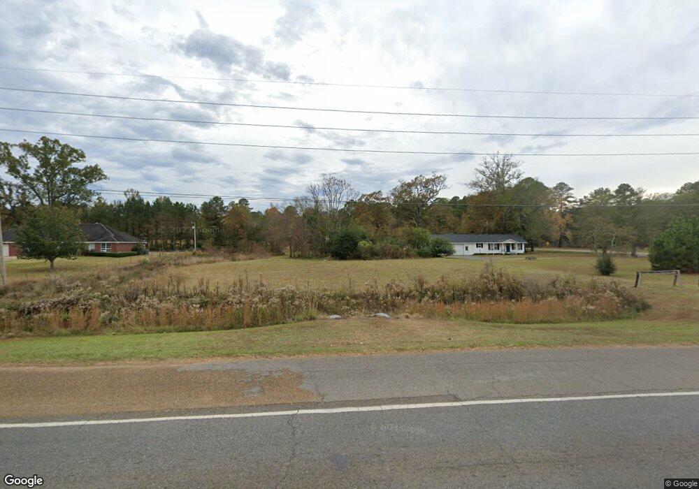 3739 Highway 15, Calhoun, LA 71225 - photo 1