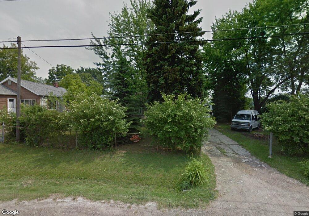 3193 Arlene Ave, Flint, MI 48532 - photo 1