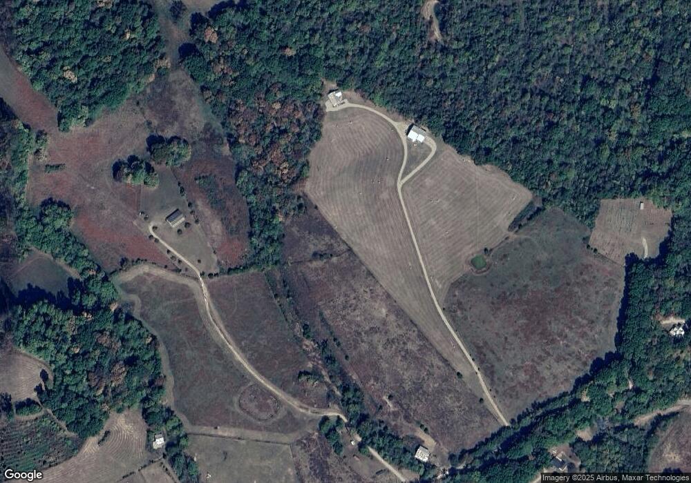 2903 Dunlap Rd, Duck River, TN 38454 - photo 1