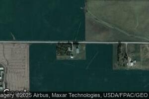 1018 250th St, State Center, IA 50247