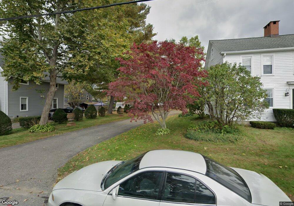 208 E Lake St, Winsted, CT 06098 - photo 1