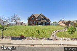 575 W Center St, Blanding, UT 84511