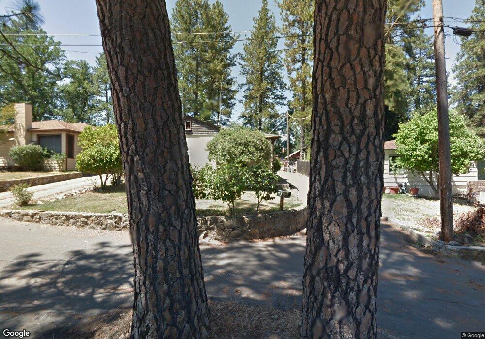 1237 Pinecrest Ct, Placerville, CA 95667 - photo 1