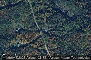 143 Chamberlain Rd, Canaan, VT 05903