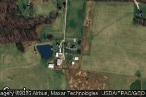 135 Hoover Ln, Cutler, OH 45724