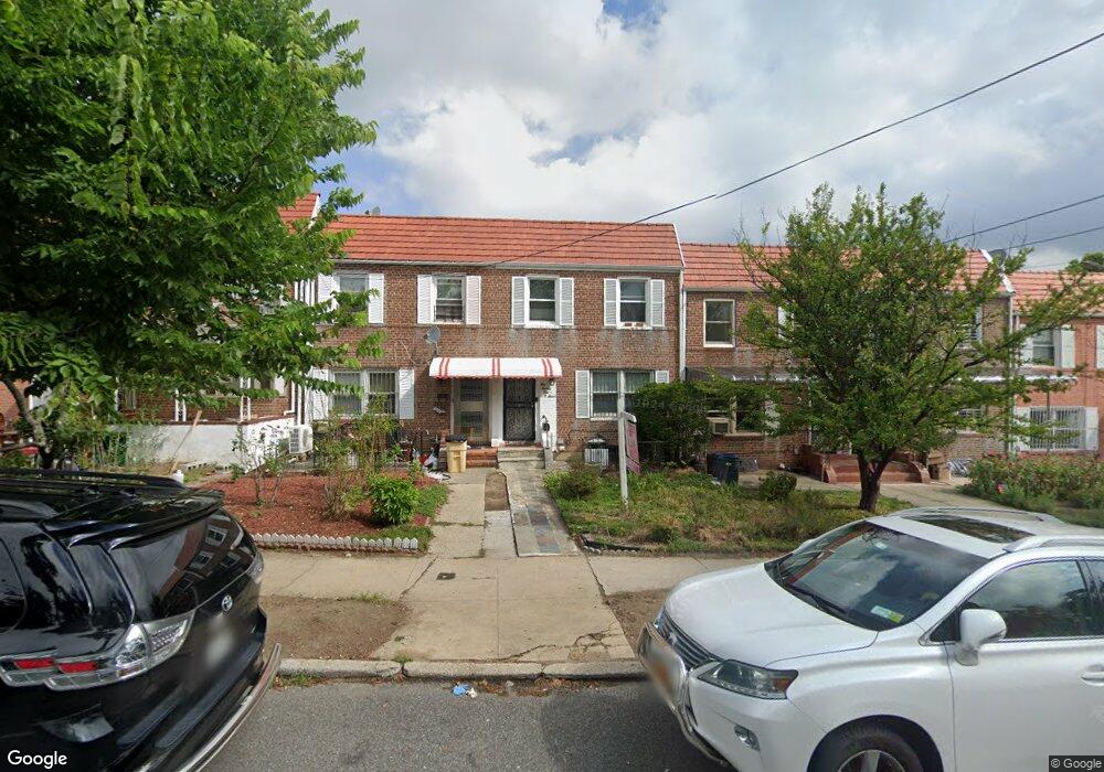 17407 Jewel Ave, Fresh Meadows, NY 11365 - photo 1