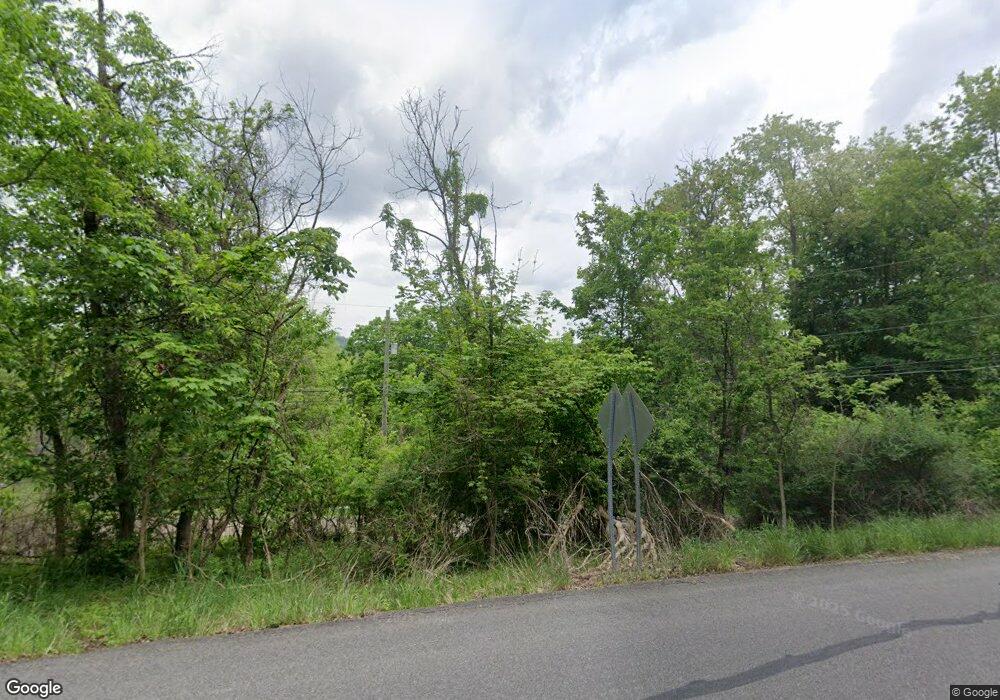 791 Valley View Rd, Eighty Four, PA 15330 - photo 1