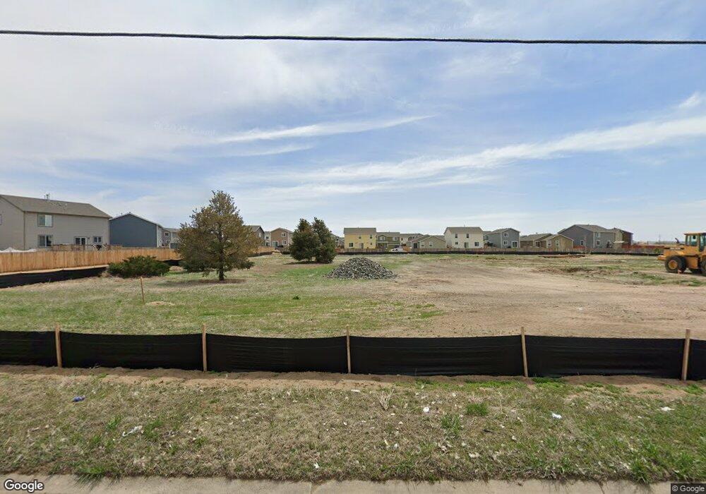 310 Bennett Ave, Bennett, CO 80102 - photo 1