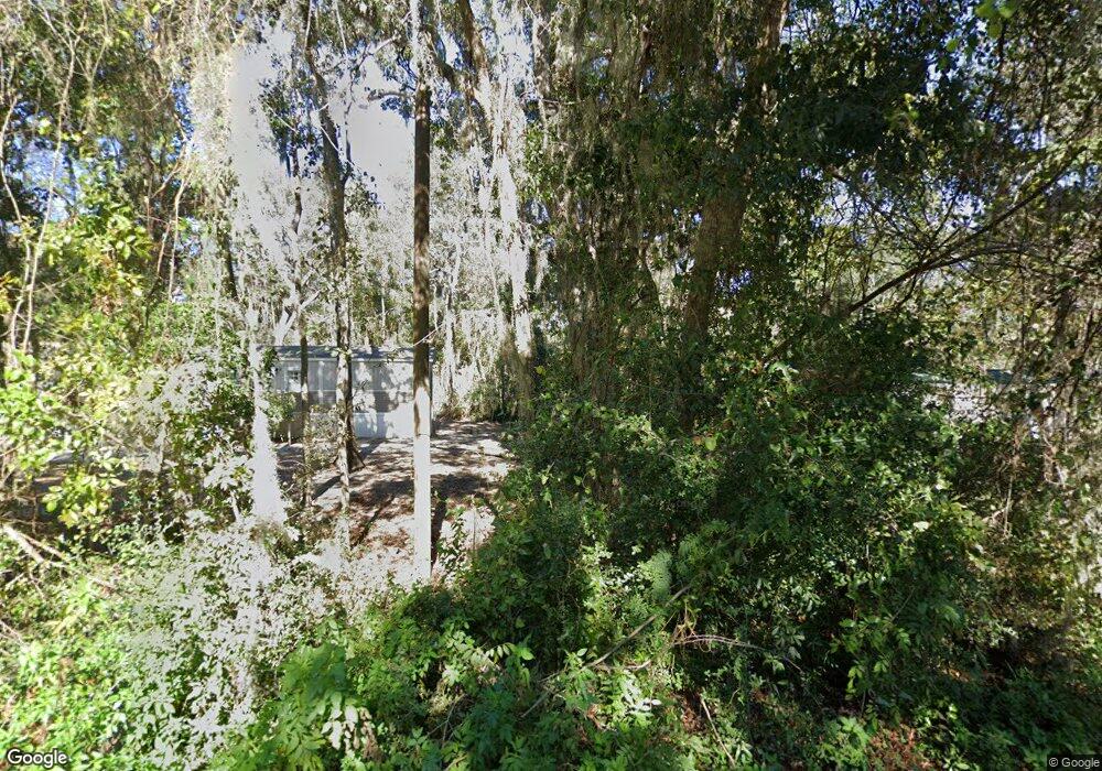 1178 Sapelo Gardens NE, Townsend, GA 31331 - photo 1