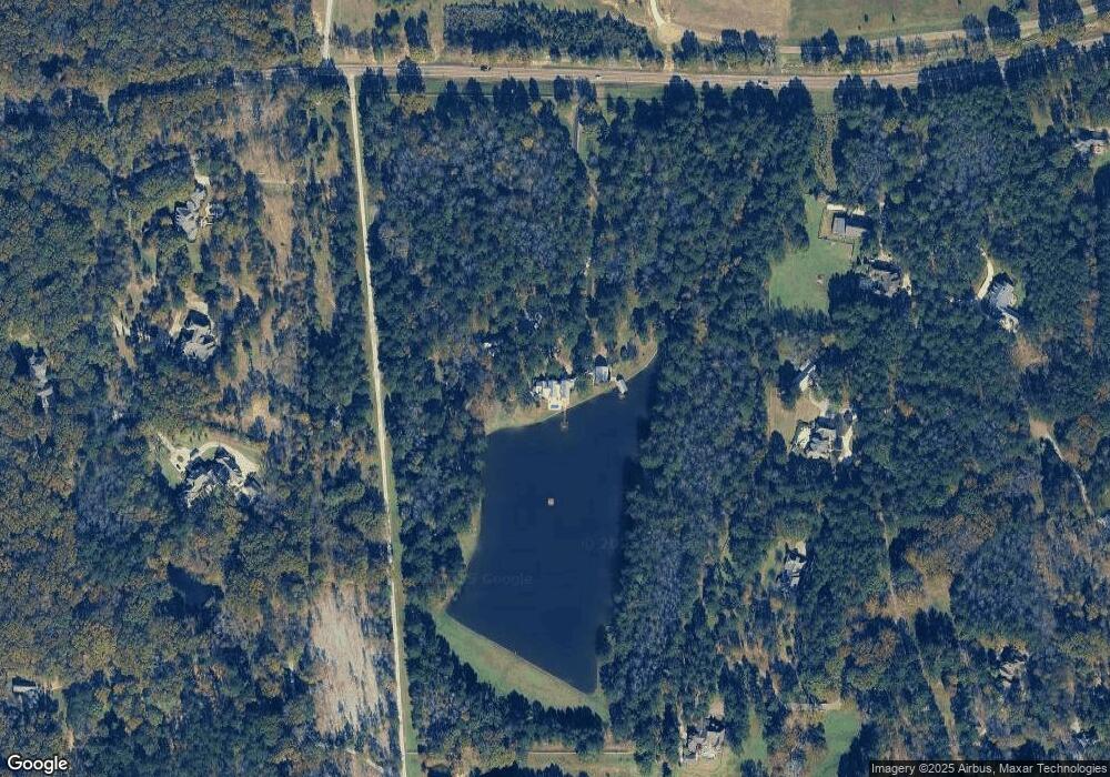 134 Yorkshire Ln, Madison, MS 39110 - photo 1