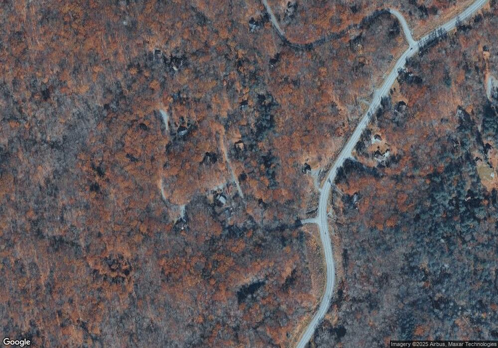 106 Pocono Mountain Lake Estate, Bushkill, PA 18324 - photo 1