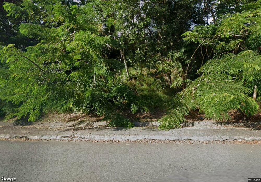 2102 Cond Puerto Paseos unit 2102, San Juan, PR 00926 - photo 1