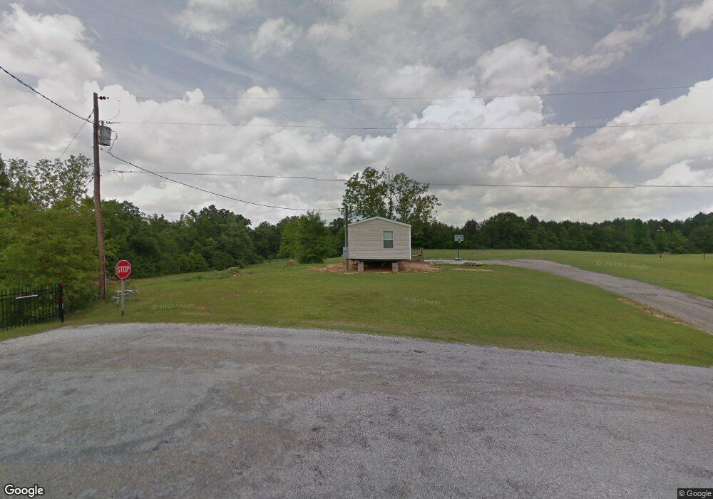 364 Watermill Rd, Laurel, MS 39443 - photo 1