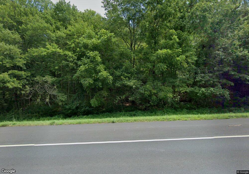 5047 Old Washington Rd, Sykesville, MD 21784 - photo 1