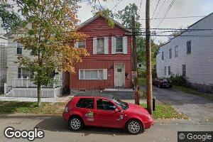 18 Park Place, Schenectady, NY 12305