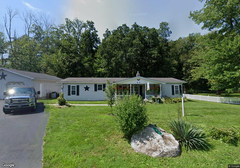 53 Cupola Rd, Honey Brook, PA 19344 - photo 1