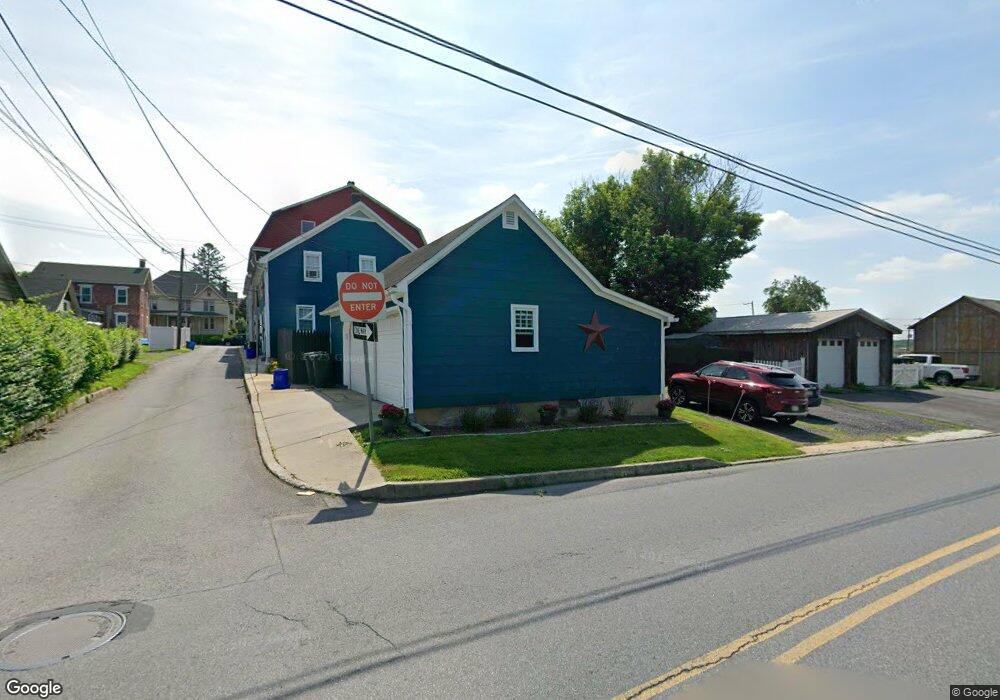 11 Evergreen St, Nazareth, PA 18064 - photo 1