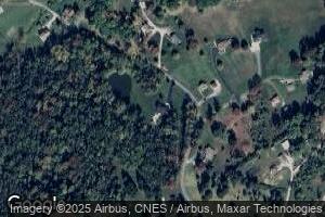 39 Harris Rd, Burgettstown, PA 15021