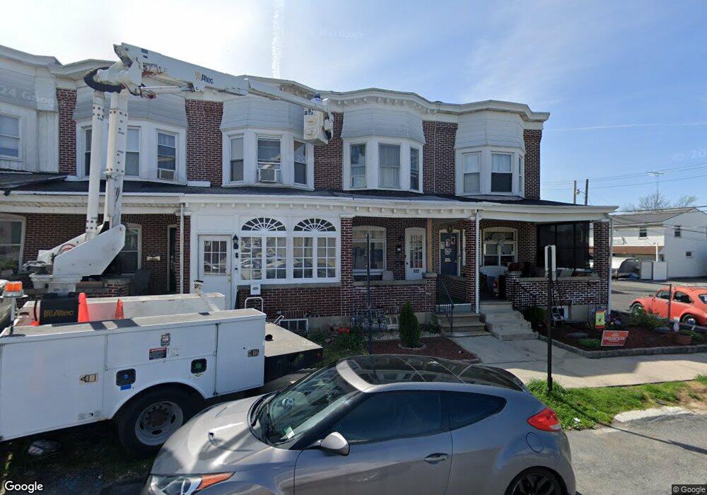 522 N 18th St unit 2, Allentown, PA 18104 - photo 1