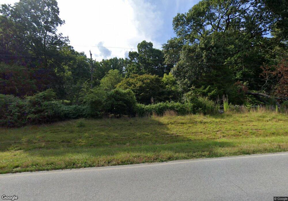 2778 Grantville Ln, Asheboro, NC 27205 - photo 1