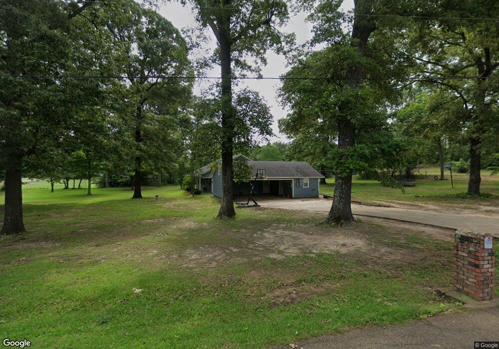 249 Braeburn Glen Dr, Minden, LA 71055 - photo 1