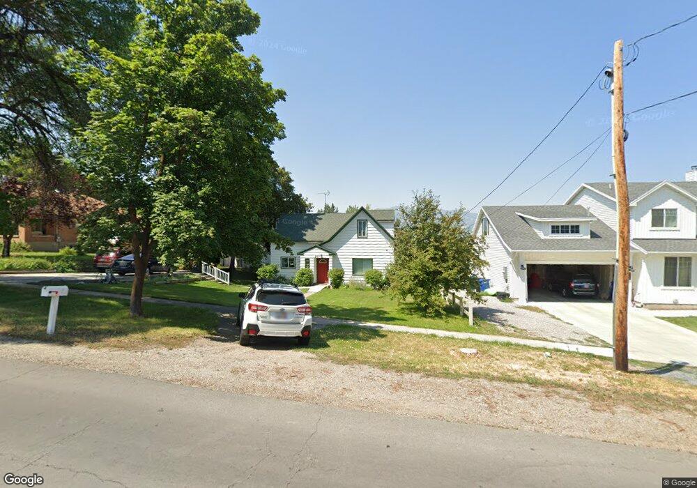 240 S Center St, Hyrum, UT 84319 - photo 1