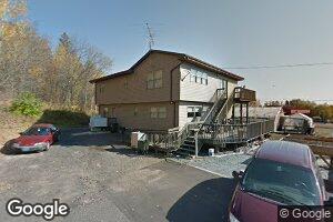 1105 Scanlon Way, Cloquet, MN 55720