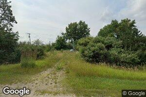 10075 E Us Highway 10, Chase, MI 49623