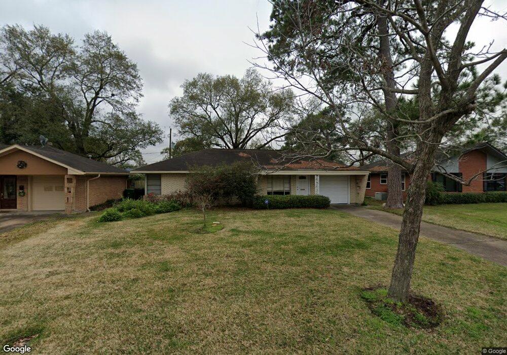 1503 Wilde Rock Way, Houston, TX 77018 - photo 1