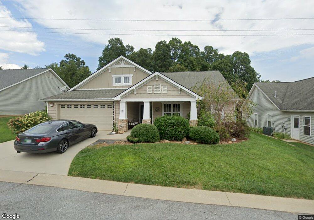 43 Sunview Cir, Arden, NC 28704 - photo 1