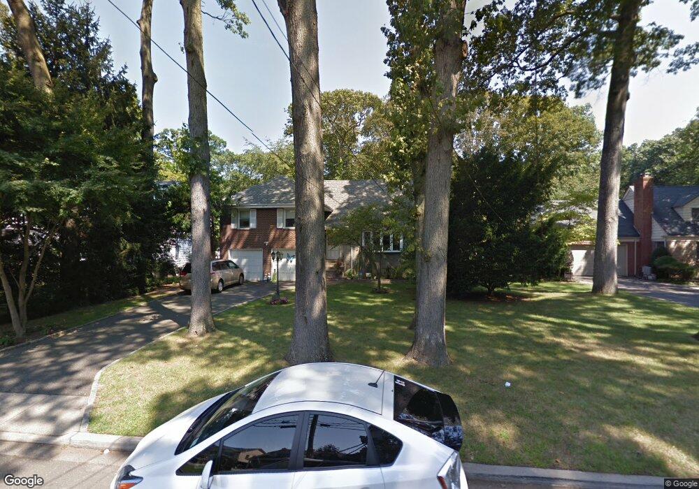 265 Maple St, West Hempstead, NY 11552 - photo 1