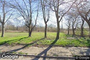 849 Madison St, Gary, IN 46402