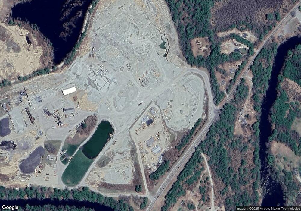 39 Payne Rd, Winchester, NH 03470 - photo 1