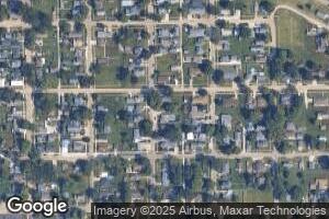 209 S Hennepin Ave, Ladd, IL 61329