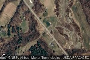 665 Black Rd, Corinth, ME 04427