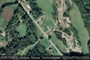 656 Black Rd, Corinth, ME 04427