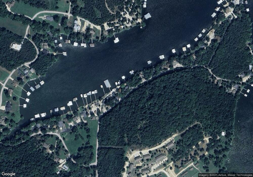 1661 Piney Point, Camdenton, MO 65020 - photo 1