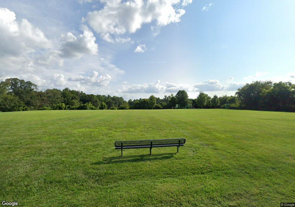 41455 Funny Cide Way, Leonardtown, MD 20650 - photo 1