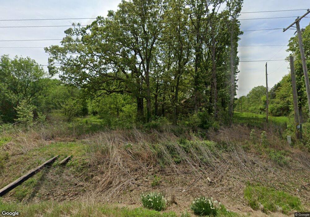 5158 Highway 14 E, Weiner, AR 72479 - photo 1