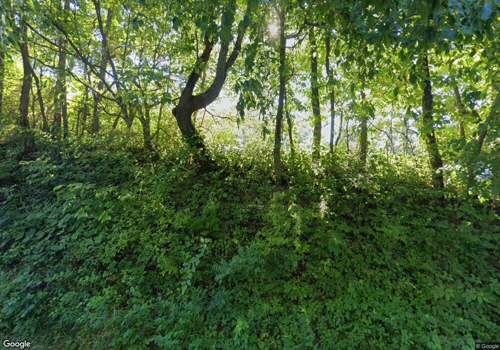 9100 State Route 664 N, Logan, OH 43138 - photo 1