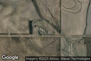 48436 295th St, Hudson, SD 57034