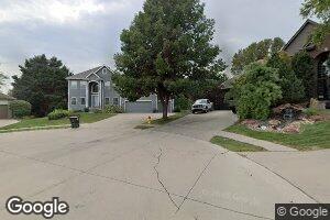 17919 Shirley Cir, Omaha, NE 68130