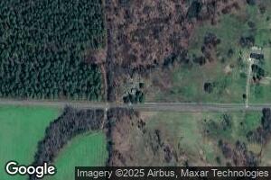 194 Turkey Pond Loop, Morrilton, AR 72110