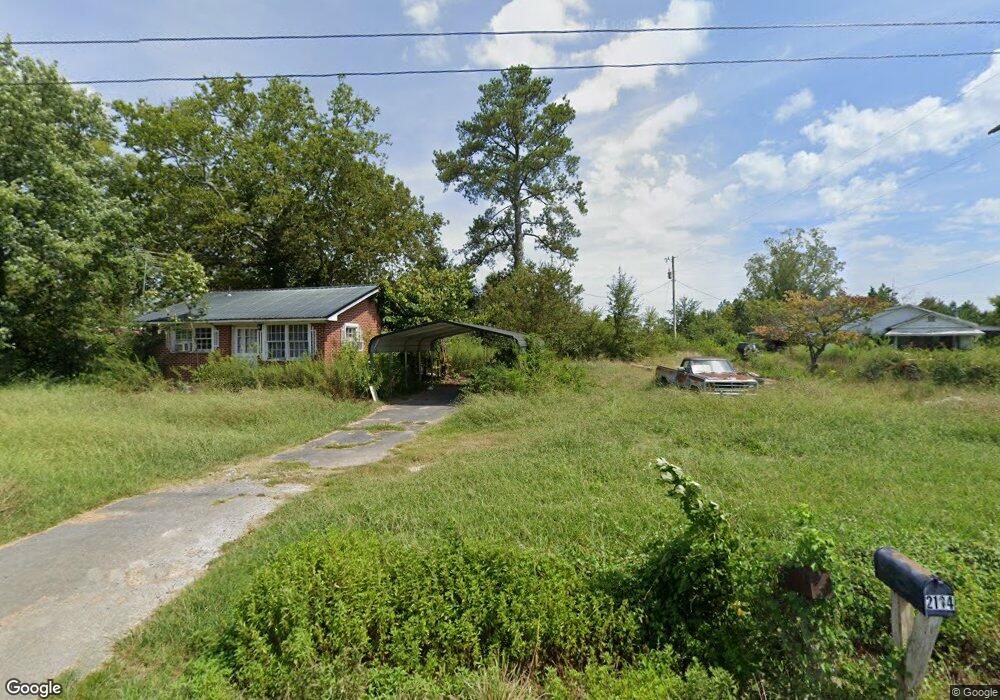 111 Owens Gin Rd NE, Calhoun, GA 30701 - photo 1