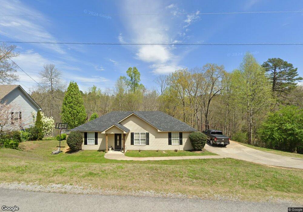 5301 Red Valley Rd, Remlap, AL 35133 - photo 1