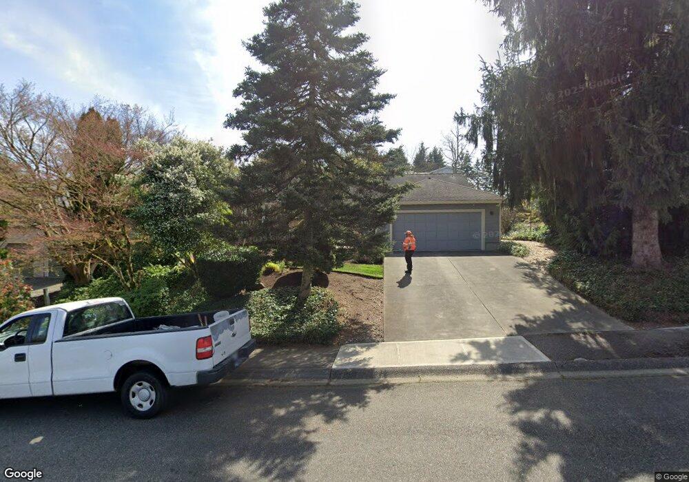 2420 215th Place SW, Brier, WA 98036 - photo 1